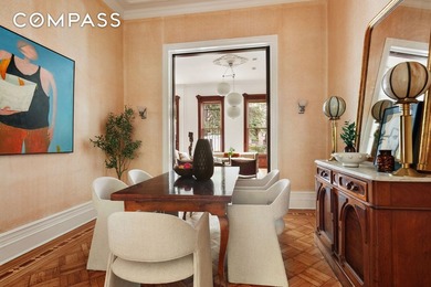 Park Slope has long been defined by its stately brownstones - photo 7