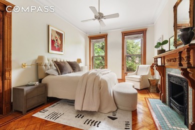 Park Slope has long been defined by its stately brownstones - photo 10