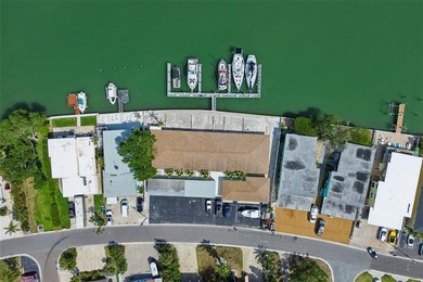 Exceptional opportunity to own an expansive waterfront lot in - photo 11