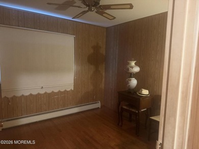 Don't miss this fantastic opportunity to own an affordable - photo 11