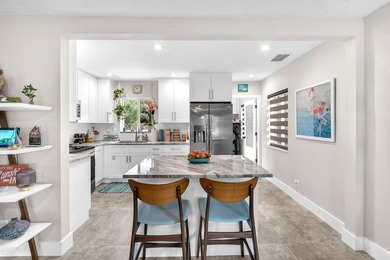 Beautifully updated 2-bedroom home in one of Wilton Manors' most - photo 11