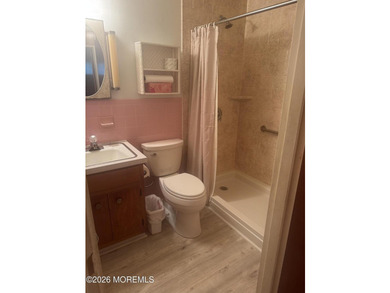 Don't miss this fantastic opportunity to own an affordable - photo 12