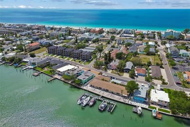 Exceptional opportunity to own an expansive waterfront lot in - photo 13