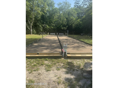 Don't miss this fantastic opportunity to own an affordable - photo 13