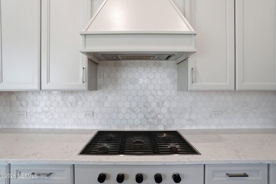 Enjoy peaceful, upscale living in one of Jacksonville's most - photo 13