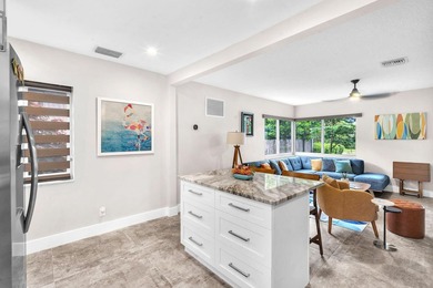 Beautifully updated 2-bedroom home in one of Wilton Manors' most - photo 14