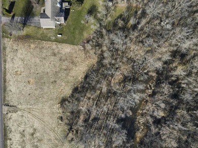 Build your dream getaway on this beautiful 1+ acre lot with - photo 14