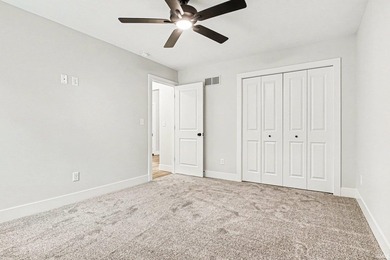 Beautiful new construction 3 bedroom, 2 full bath home with all - photo 15