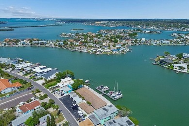 Exceptional opportunity to own an expansive waterfront lot in - photo 15