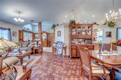Welcome to this beautifully maintained 2-bedroom, 2-bathroom - photo 15