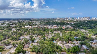 INVESTOR SPECIAL - PRIME SARASOTA REDEVELOPMENT OPPORTUNITY! - photo 15