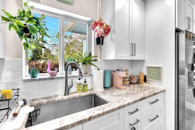 Beautifully updated 2-bedroom home in one of Wilton Manors' most - photo 15