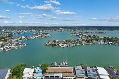 Exceptional opportunity to own an expansive waterfront lot in - photo 16