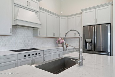 Enjoy peaceful, upscale living in one of Jacksonville's most - photo 16