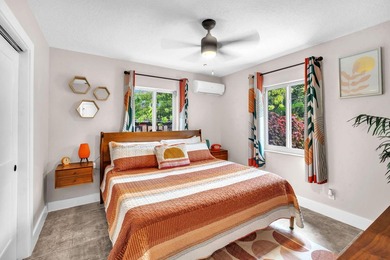 Beautifully updated 2-bedroom home in one of Wilton Manors' most - photo 16