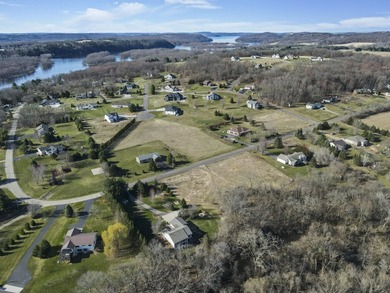 Build your dream getaway on this beautiful 1+ acre lot with - photo 16