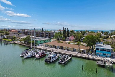 Exceptional opportunity to own an expansive waterfront lot in - photo 17