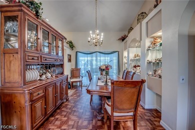 Welcome to this beautifully maintained 2-bedroom, 2-bathroom - photo 17