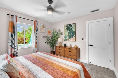 Beautifully updated 2-bedroom home in one of Wilton Manors' most - photo 17
