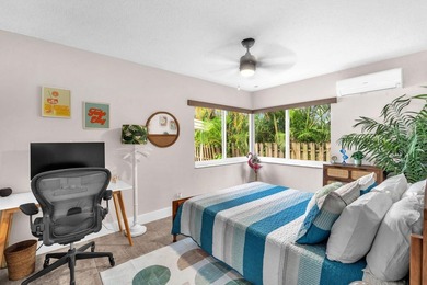 Beautifully updated 2-bedroom home in one of Wilton Manors' most - photo 18