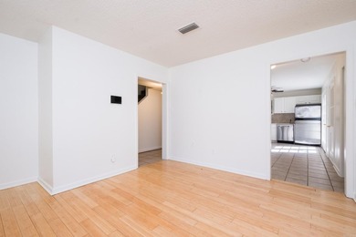 THERE IS AN ARMED ALARM, PLEASE SEE AGENT REMARKS FOR - photo 20