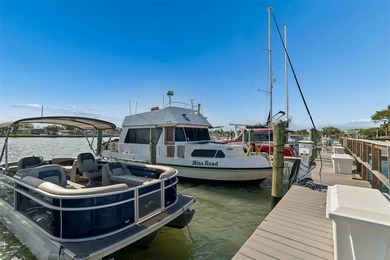 Exceptional opportunity to own an expansive waterfront lot in - photo 20