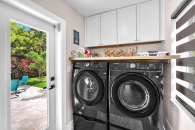 Beautifully updated 2-bedroom home in one of Wilton Manors' most - photo 20