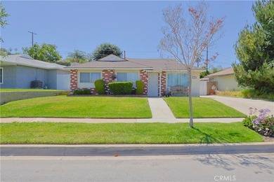 Walteria gem now available. This 2 BED 2 BATH home is situated - photo 1
