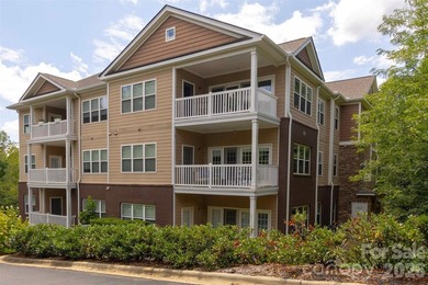 A premier location on a no-thru street - adjacent to the UNCA - photo 2