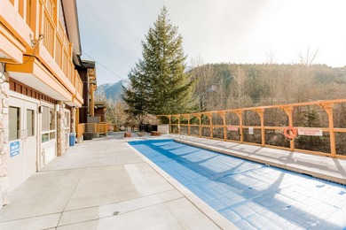 Nestled in the heart of the Coast Mountains, Pemberton Valley - photo 22