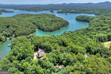 Timeless A-Frame Retreat in the Heart of Aska Adventure - photo 2