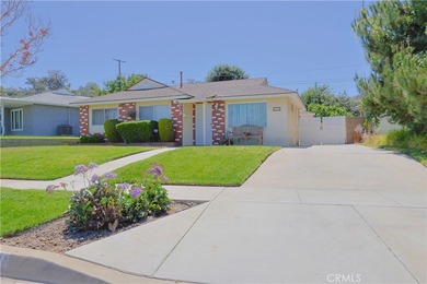 Walteria gem now available. This 2 BED 2 BATH home is situated - photo 2