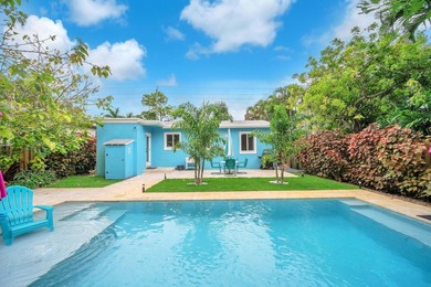 Beautifully updated 2-bedroom home in one of Wilton Manors' most - photo 22