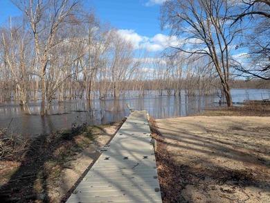 Build your dream getaway on this beautiful 1+ acre lot with - photo 22