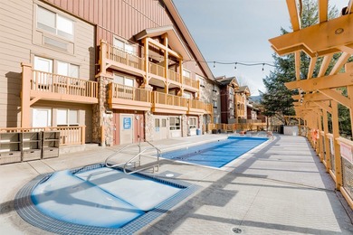 Nestled in the heart of the Coast Mountains, Pemberton Valley - photo 23