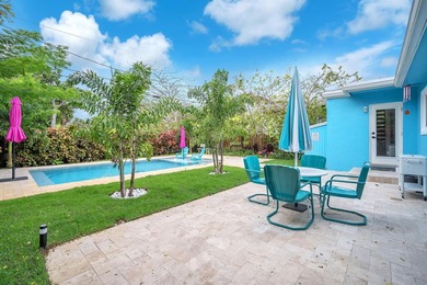 Beautifully updated 2-bedroom home in one of Wilton Manors' most - photo 23