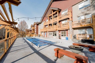 Nestled in the heart of the Coast Mountains, Pemberton Valley - photo 24