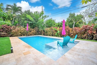 Beautifully updated 2-bedroom home in one of Wilton Manors' most - photo 24