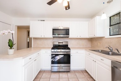 THERE IS AN ARMED ALARM, PLEASE SEE AGENT REMARKS FOR - photo 25