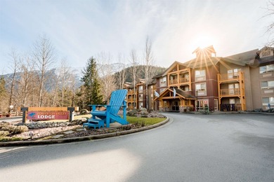 Nestled in the heart of the Coast Mountains, Pemberton Valley - photo 25
