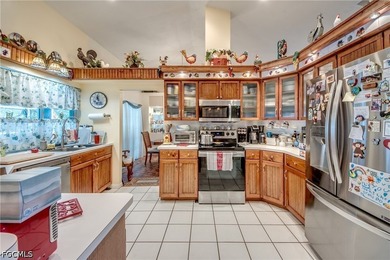 Welcome to this beautifully maintained 2-bedroom, 2-bathroom - photo 25