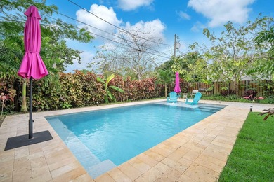 Beautifully updated 2-bedroom home in one of Wilton Manors' most - photo 25