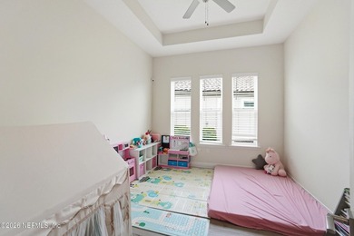 Enjoy peaceful, upscale living in one of Jacksonville's most - photo 26