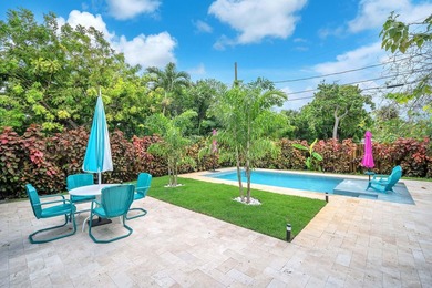 Beautifully updated 2-bedroom home in one of Wilton Manors' most - photo 26