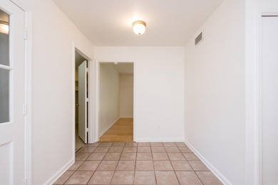 THERE IS AN ARMED ALARM, PLEASE SEE AGENT REMARKS FOR - photo 28