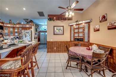 Welcome to this beautifully maintained 2-bedroom, 2-bathroom - photo 29