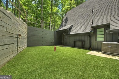 Timeless A-Frame Retreat in the Heart of Aska Adventure - photo 9