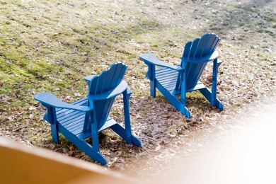 Nestled in the heart of the Coast Mountains, Pemberton Valley - photo 30