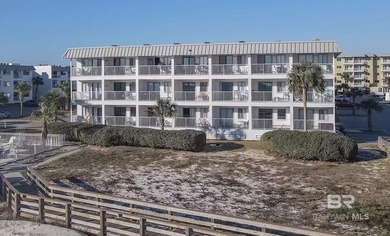 Wake up to breathtaking, unobstructed Gulf views in this - photo 1