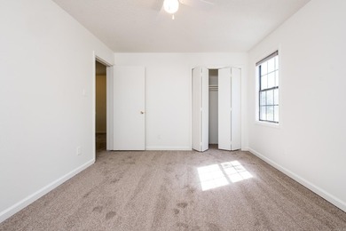 THERE IS AN ARMED ALARM, PLEASE SEE AGENT REMARKS FOR - photo 31